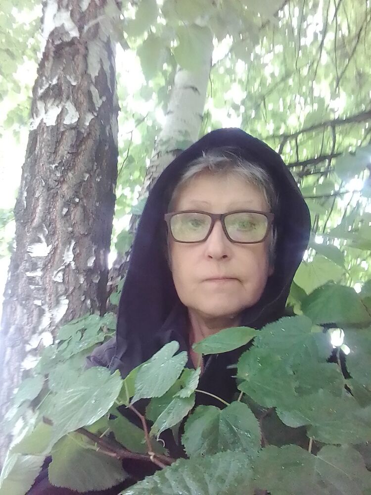  ,   , 64 ,  