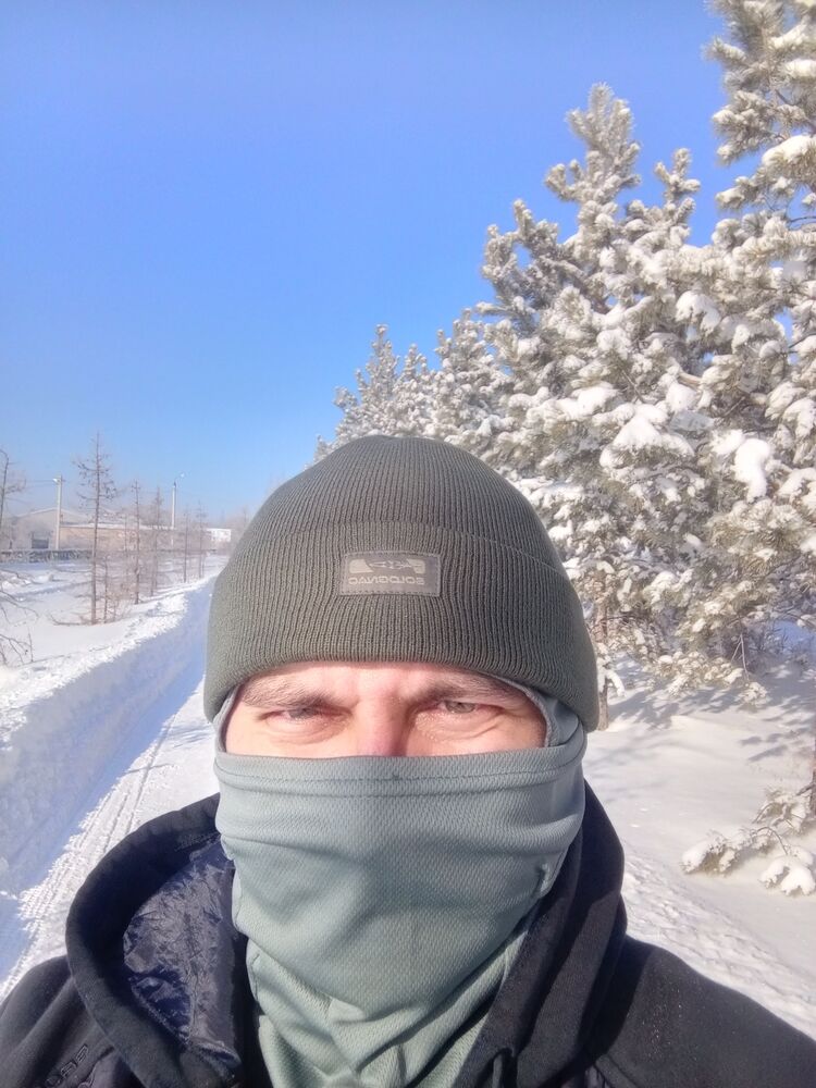 ���� 50304479 ������� ����, 40 ���, ���� ���������� � �������������