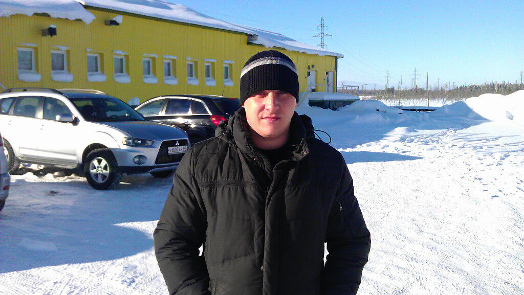 ���������� �������������, ���� ������� ������, 42 ����, ������������ ��� ������, ����� � ���������, c�������� ���������