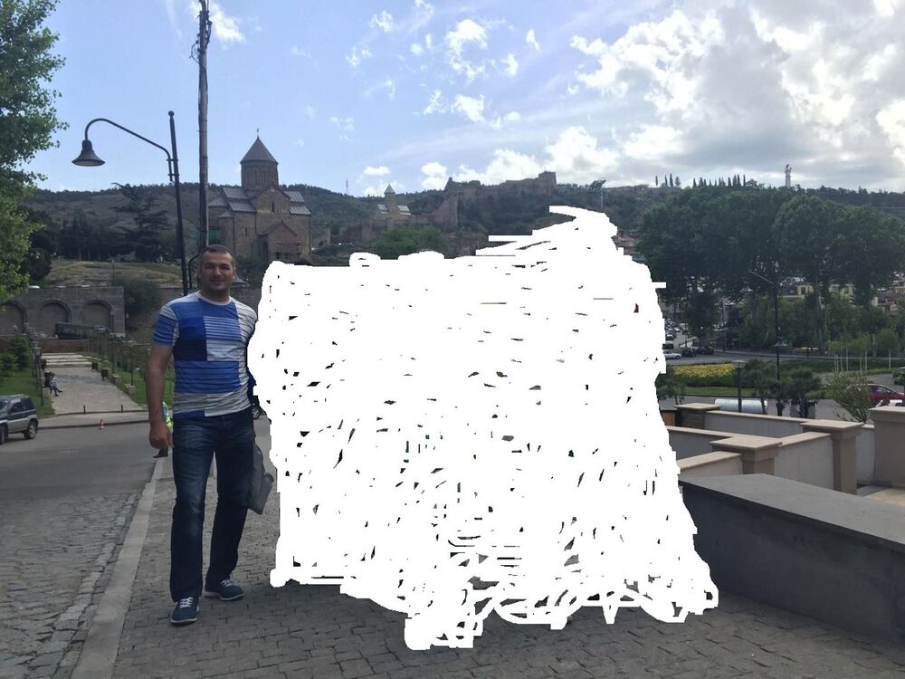  ,   Elshan, 39 ,   ,   , c 