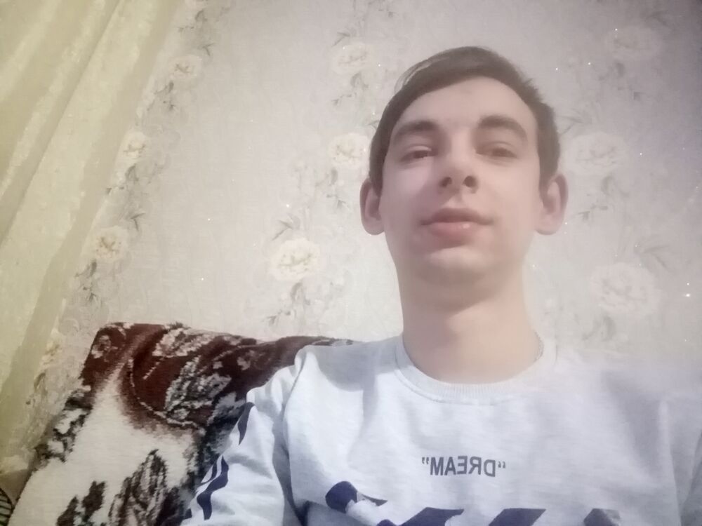  ,   , 24 ,   ,   , c , 