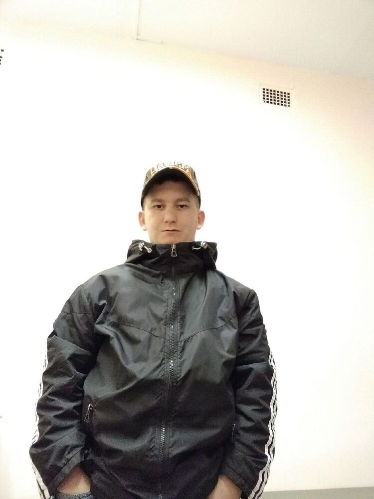  25798759  , 24 ,     