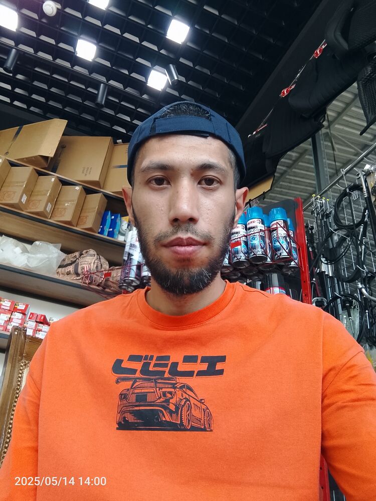  ,   Akmalhoja, 38 ,   ,   , c , 