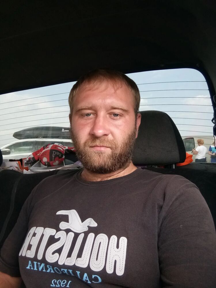  ,   , 34 ,   c 