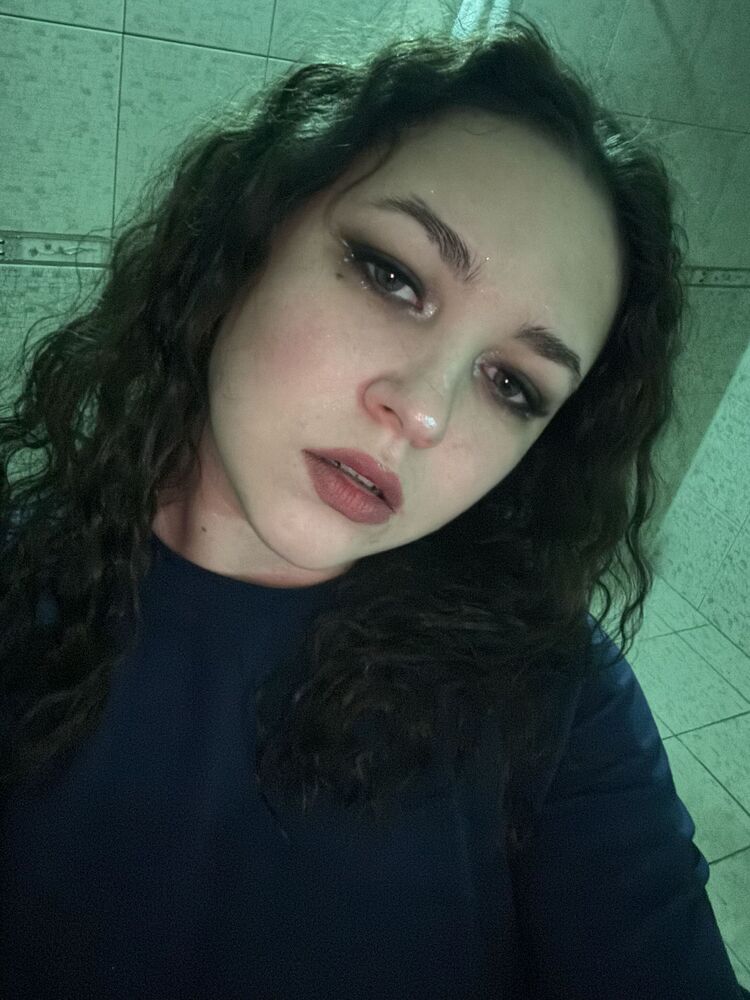 ���������� �����������, ���� ������� ����, 25 ���, ������������ ��� ����� � ���������, c�������� ���������