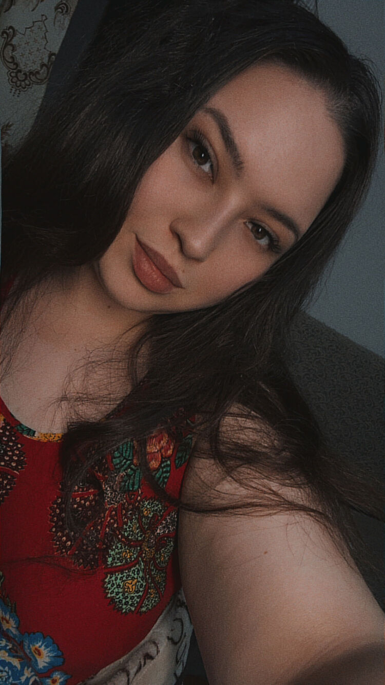 ���� 55931349 ������� ���������, 25 ���, ���� ���������� � ����������