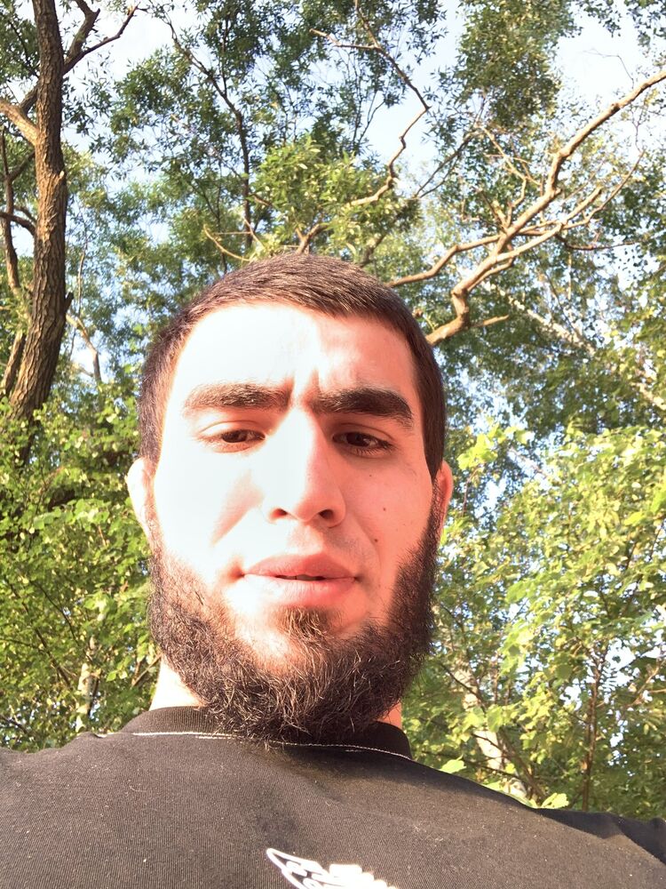 ���� 43952349 ������� �������, 29 ���, ���� ���������� � ������