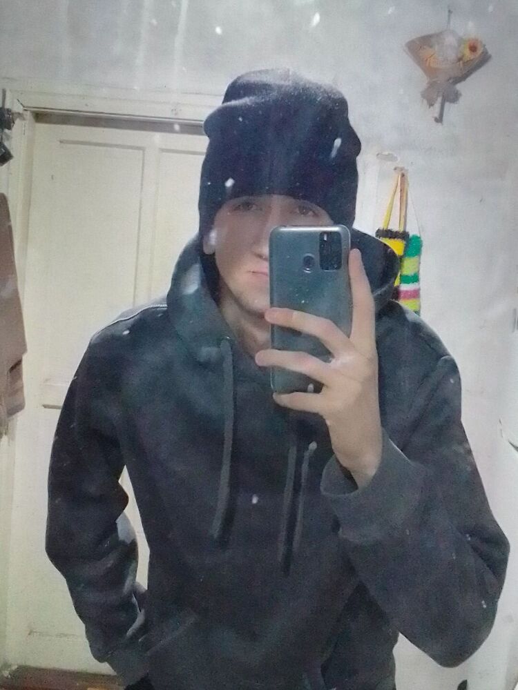  40712959  , 25 ,    