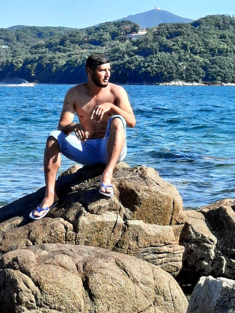 ���� 54957659 ������� ����, 39 ���, ���� ���������� � ���