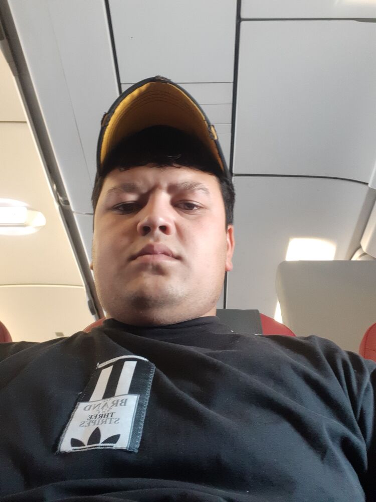  -,   , 21 ,   ,   
