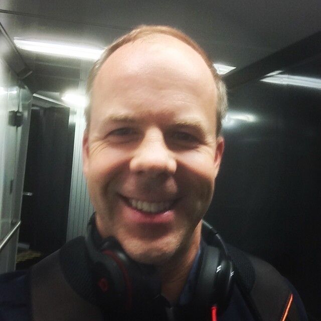  Lagos,   Ramond, 62 ,   ,   , c 