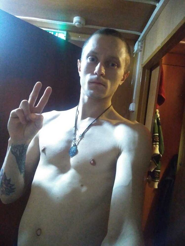 ���� 23943709 ������� ��������, 36 ���, ���� ���������� � �����