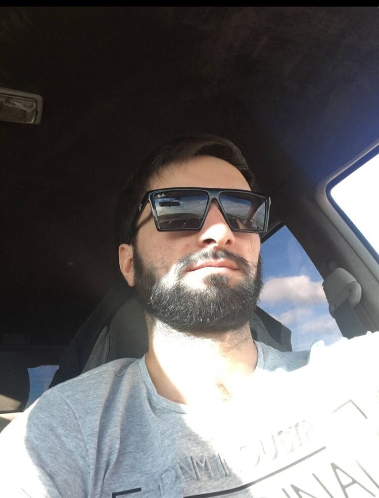 ���� 31630419 ������� ������, 28 ���, ���� ���������� � ������