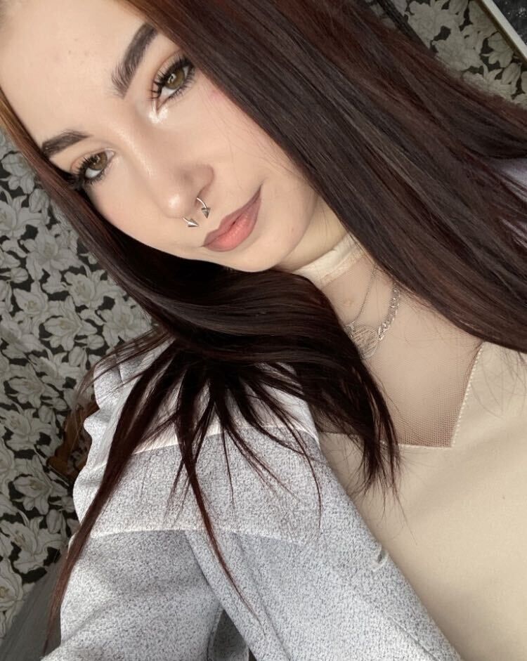 ���������� ������, ���� ������� �������, 18 ���, ������������ 