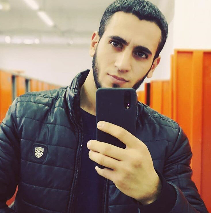 ���� 26034579 ������� �����, 30 ���, ���� ���������� � ������