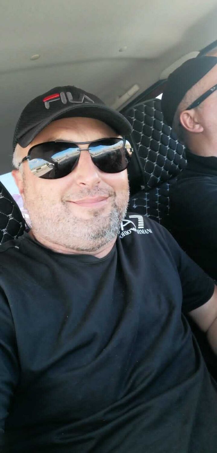 ���� 29738189 ������� ����, 49 ���, ���� ���������� � ������