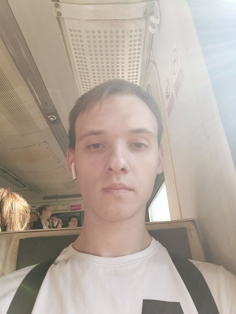 ���� 43835719 ����� ������, 21 ���, ���� ���������� � ������