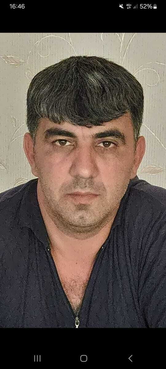  47579099  Roma, 46 ,    