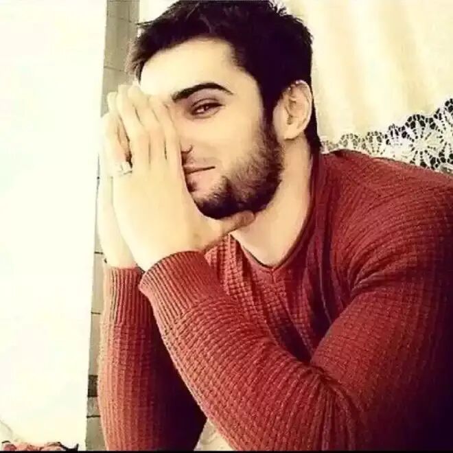 ���������� ������, ���� ������� ������, 26 ���, ������������ ��� ������, ����� � ���������