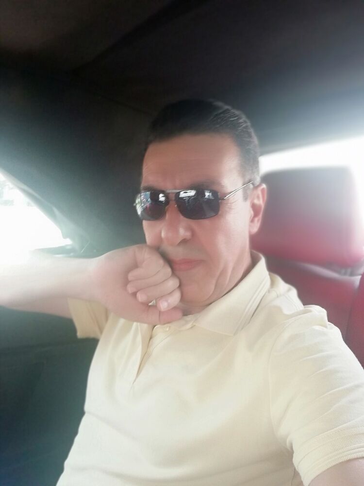 ���������� ������, ���� ������� ����, 55 ���, ������������ 