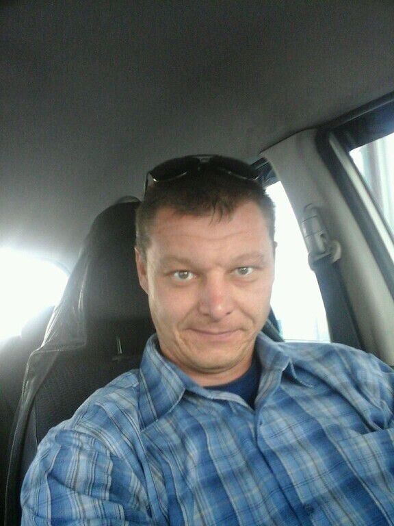 ���� 36818459 ������� ������, 44 ����, ���� ���������� � ��������