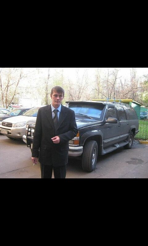 ���� 29155069 ������� �������, 47 ���, ���� ���������� � ������