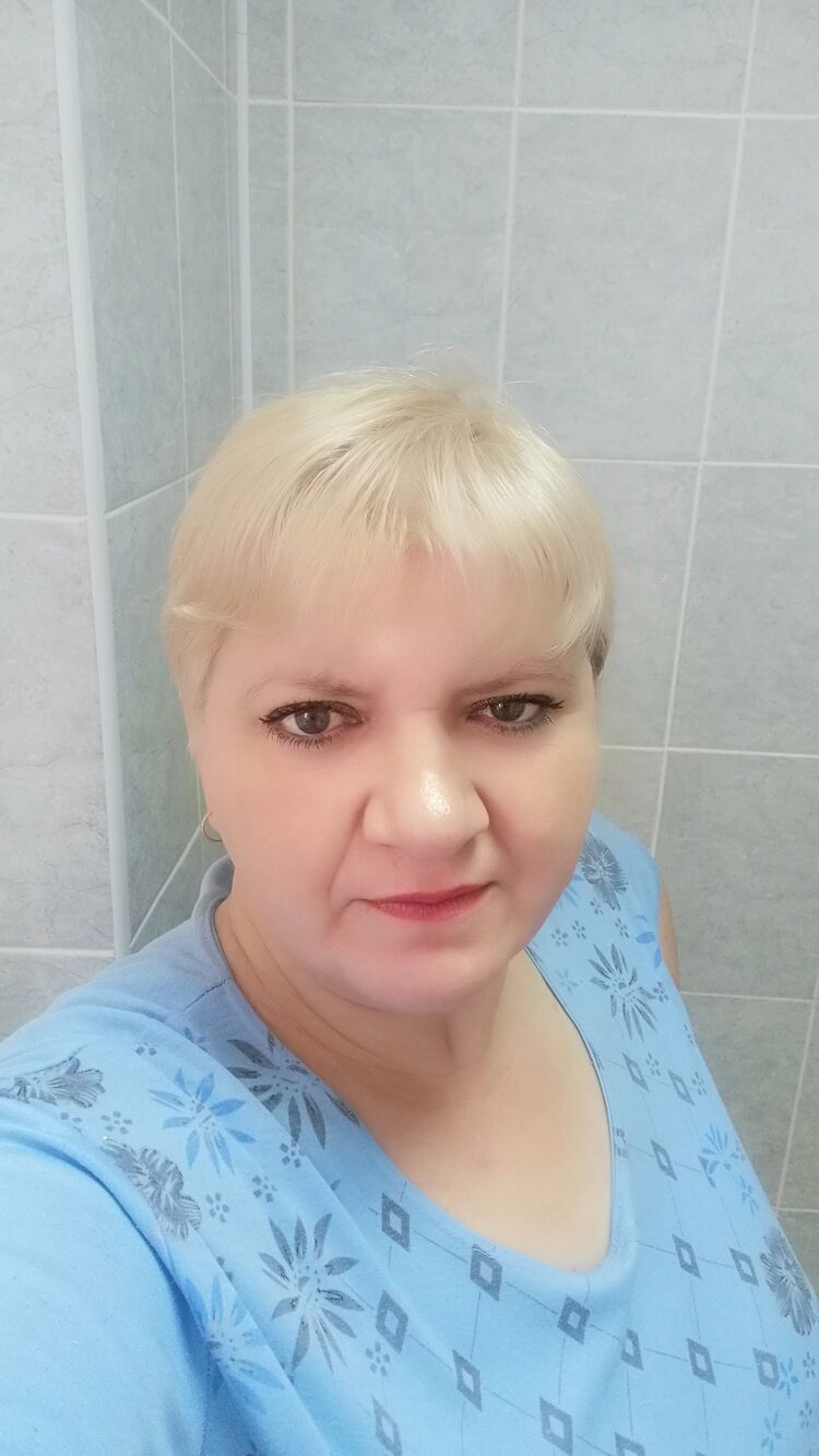 ���� 53187099 ������� �������, 53 ����, ���� ���������� � ��������