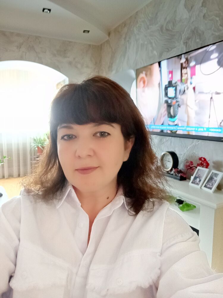 ���� 51474699 ������� ����, 42 ����, ���� ���������� � ���������