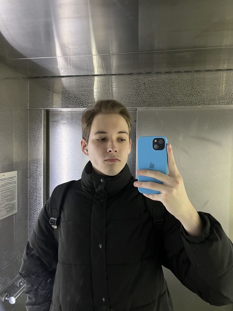  ,   , 22 ,     , c 