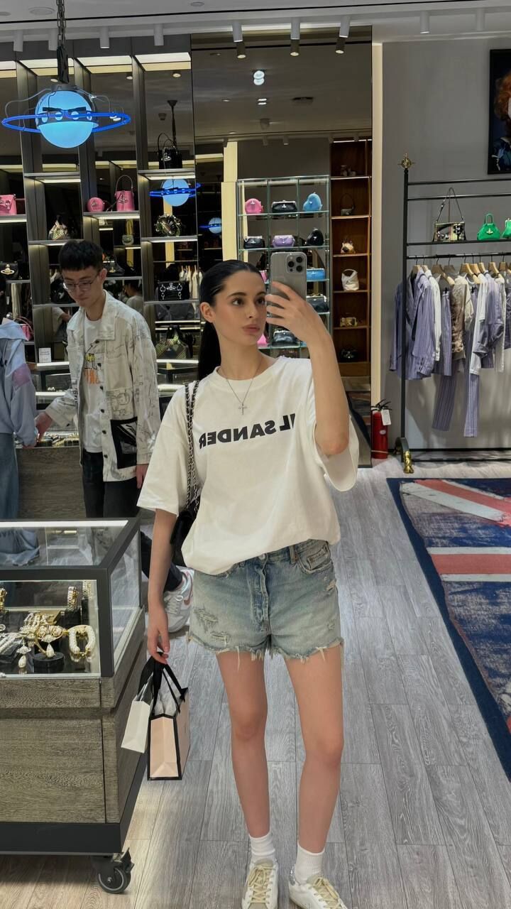 ���� 50349109 ������� �����, 27 ���, ���� ���������� � �����-����������