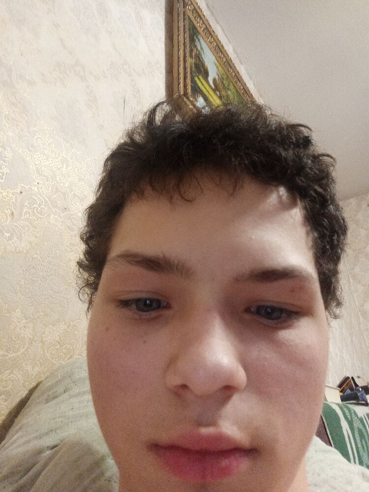 ���������� ����������, ���� ����� ��������, 19 ���, ������������ ��� ������