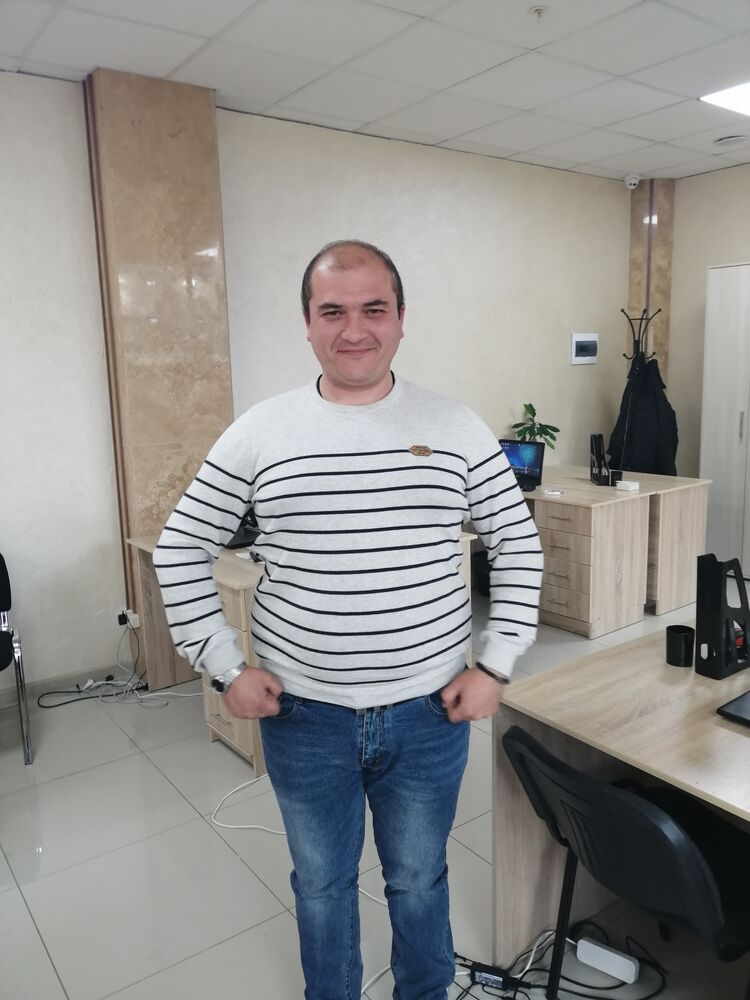 ���� 22783159 ������� �����, 42 ����, ���� ���������� � ������