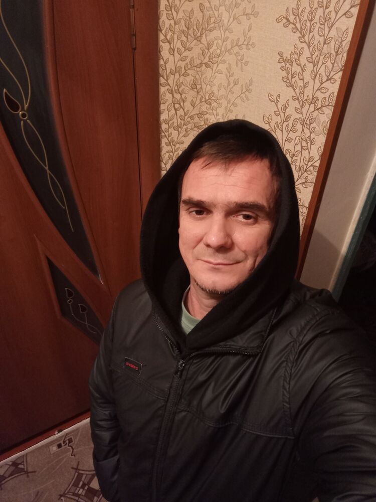  47853539  , 40 ,    