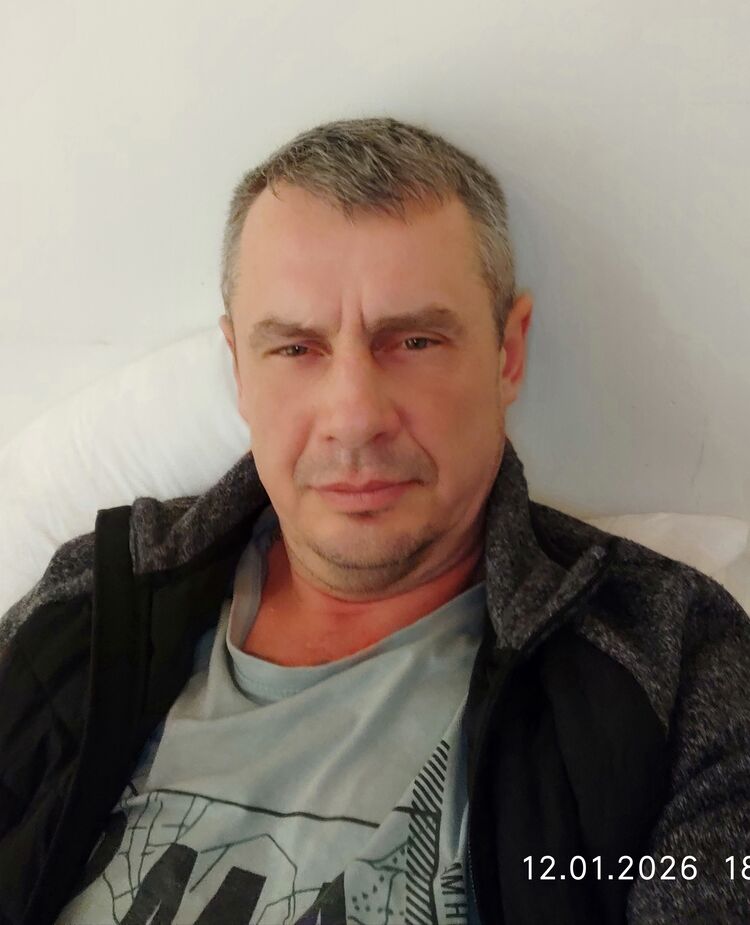 ���� 55257089 ������� ��������, 51 ���, ���� ���������� � ��������