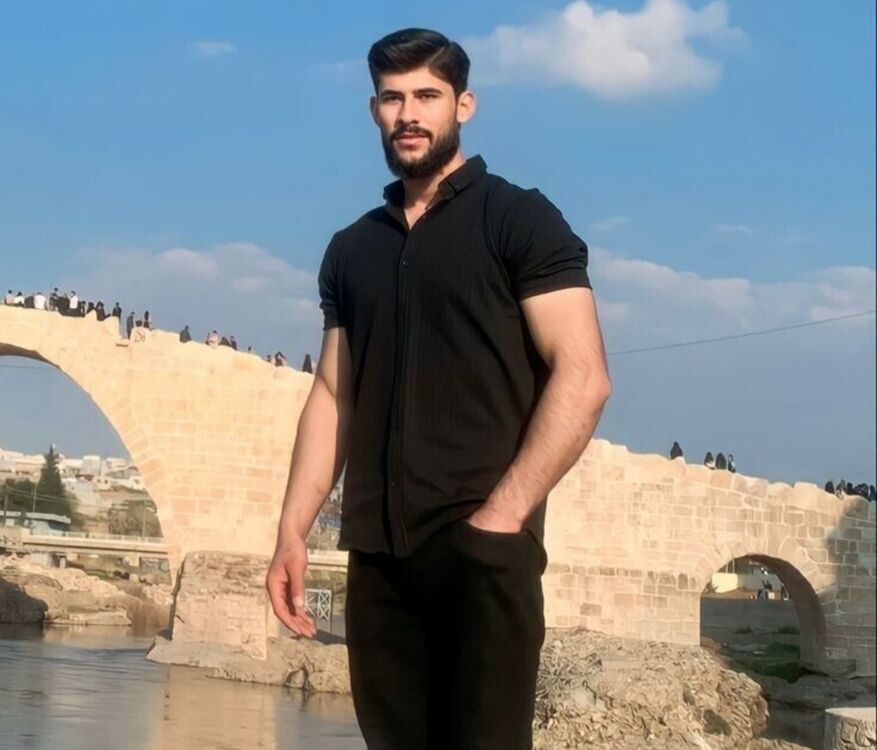 ���������� ������, ���� ������� �������, 28 ���, ������������ ��� ����� � ���������, c�������� ���������