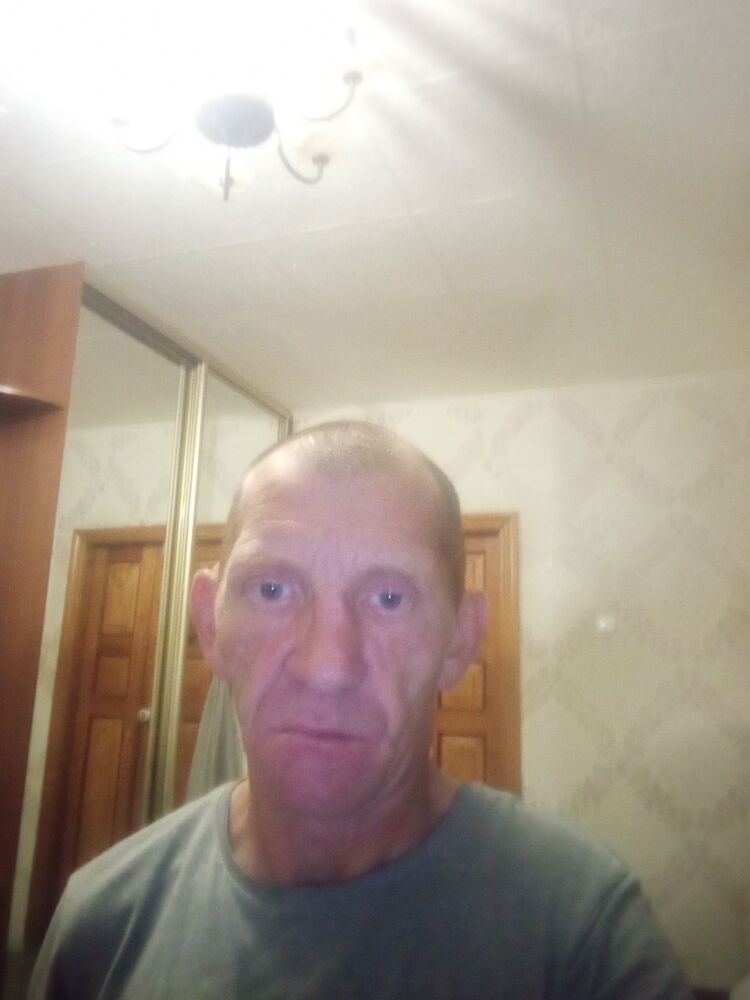 ���� 38689119 ������� �������, 44 ����, ���� ���������� � �����