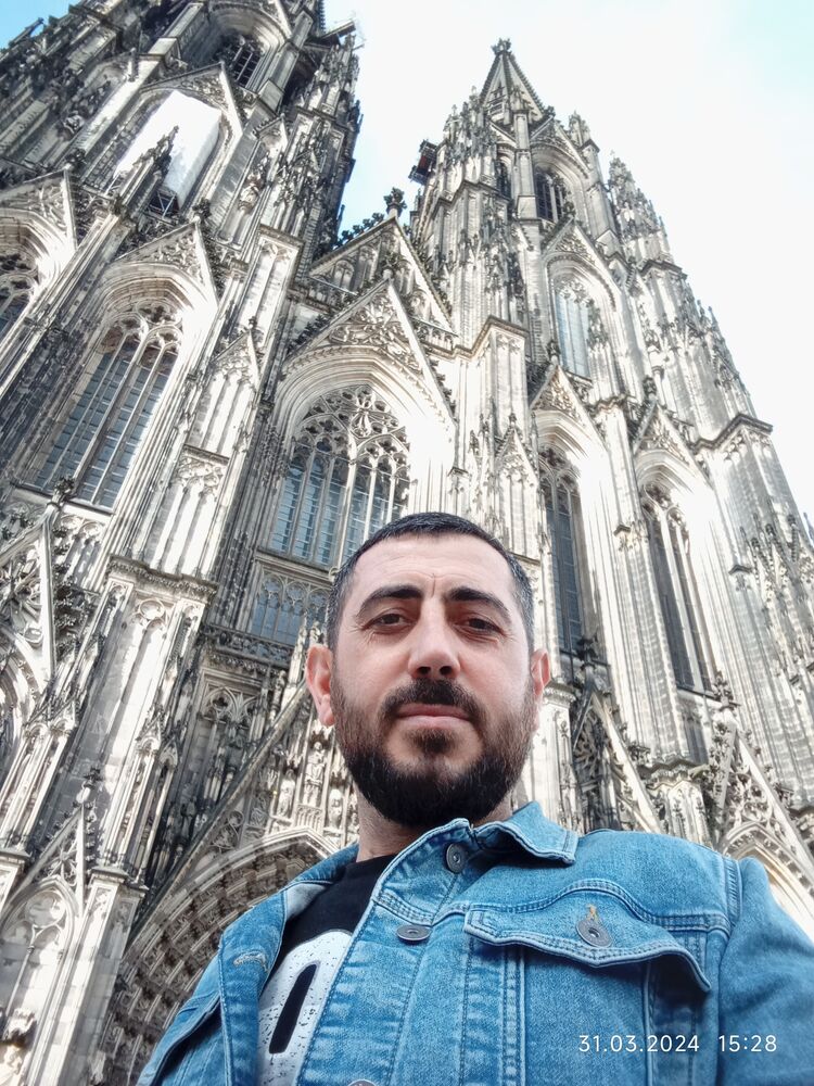  52108209  Mario, 36 ,    Koeln