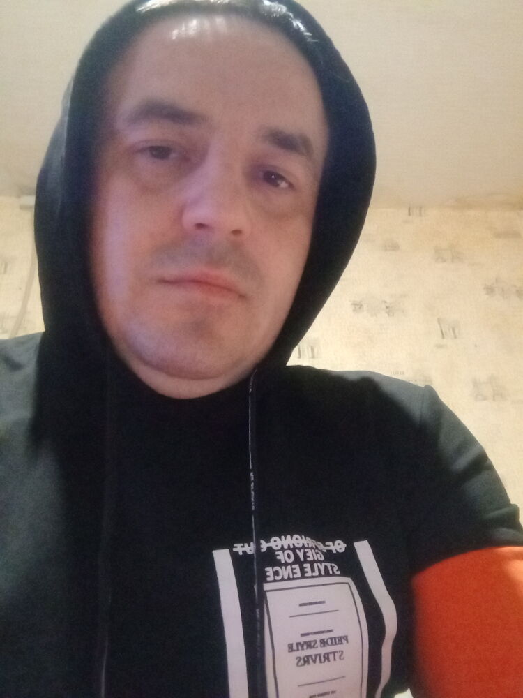 ���������� ������, ���� ������� ���������, 37 ���, ������������ ��� ������, ����� � ���������