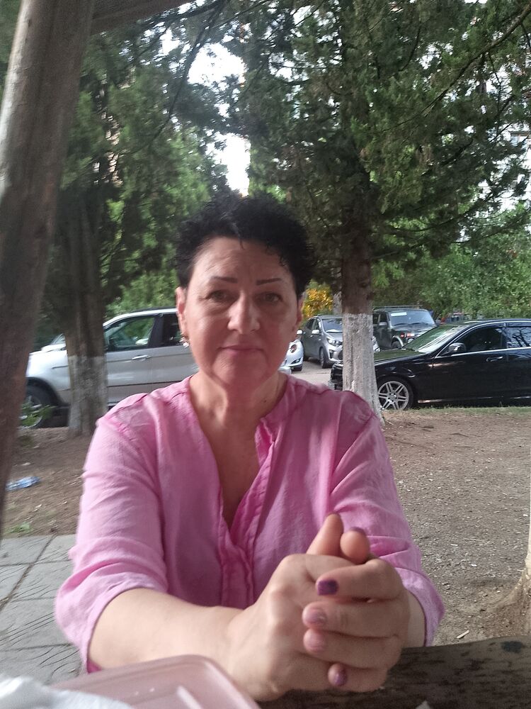 ���������� ����, ���� ������� ��������, 52 ����, ������������ ��� ������, ����� � ���������