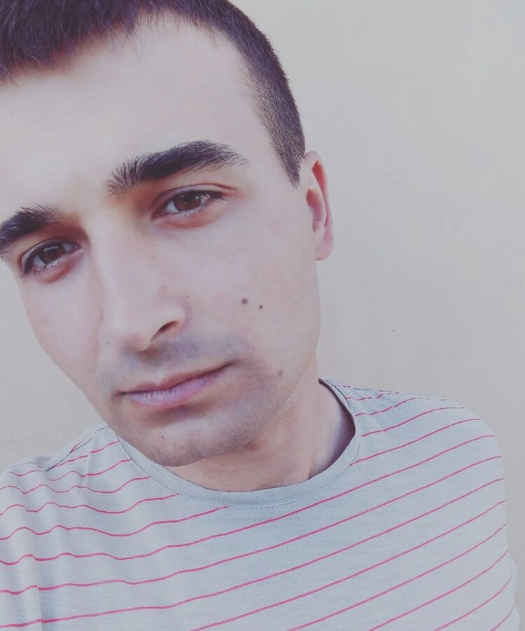 ���������� ����������, ���� ������� ���������, 30 ���, ������������ ��� c�������� ���������