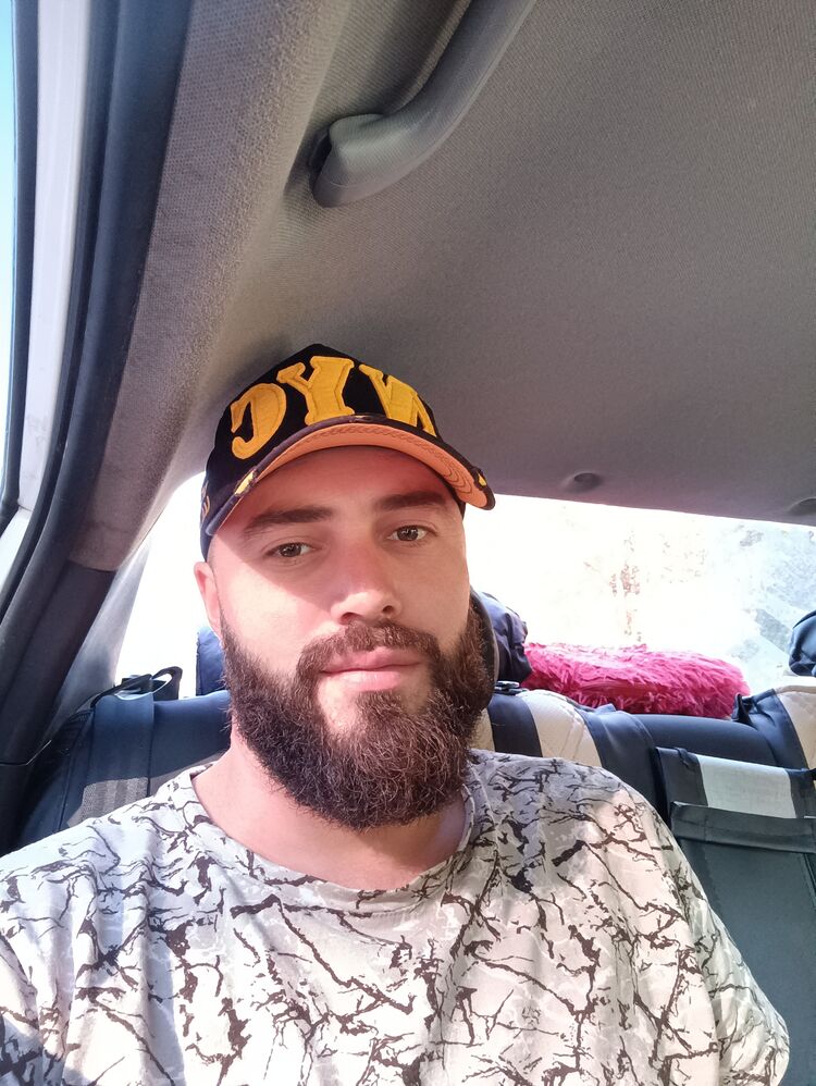 ���������� �����-���������, ���� ������� Nik, 34 ����, ������������ ��� ������, ����� � ���������