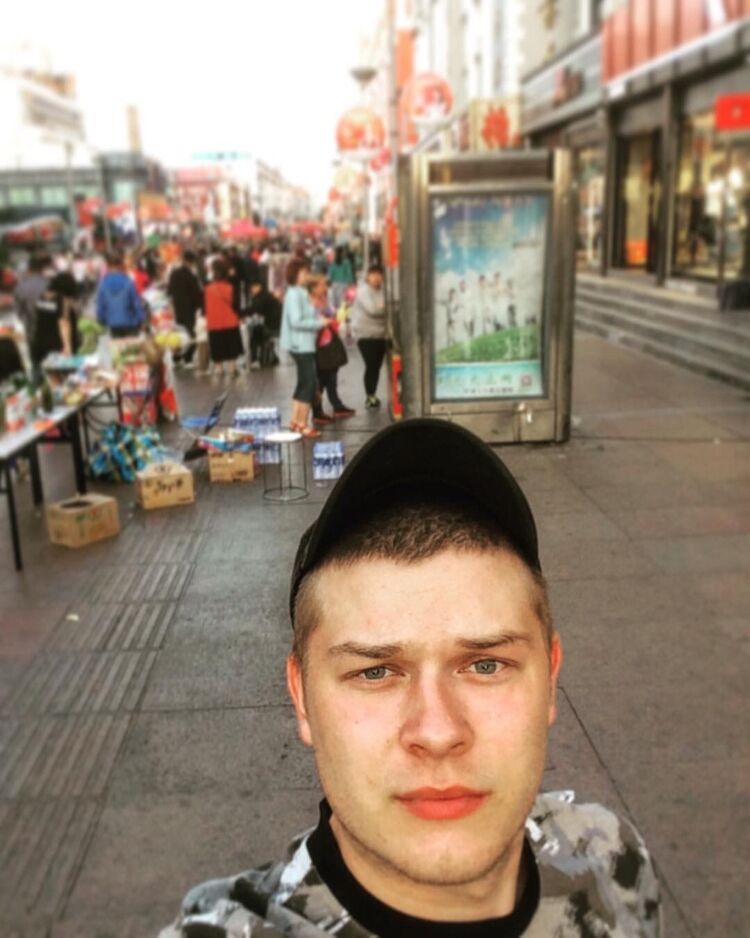 ���� 13658969 ������� ����, 30 ���, ���� ���������� � �������������