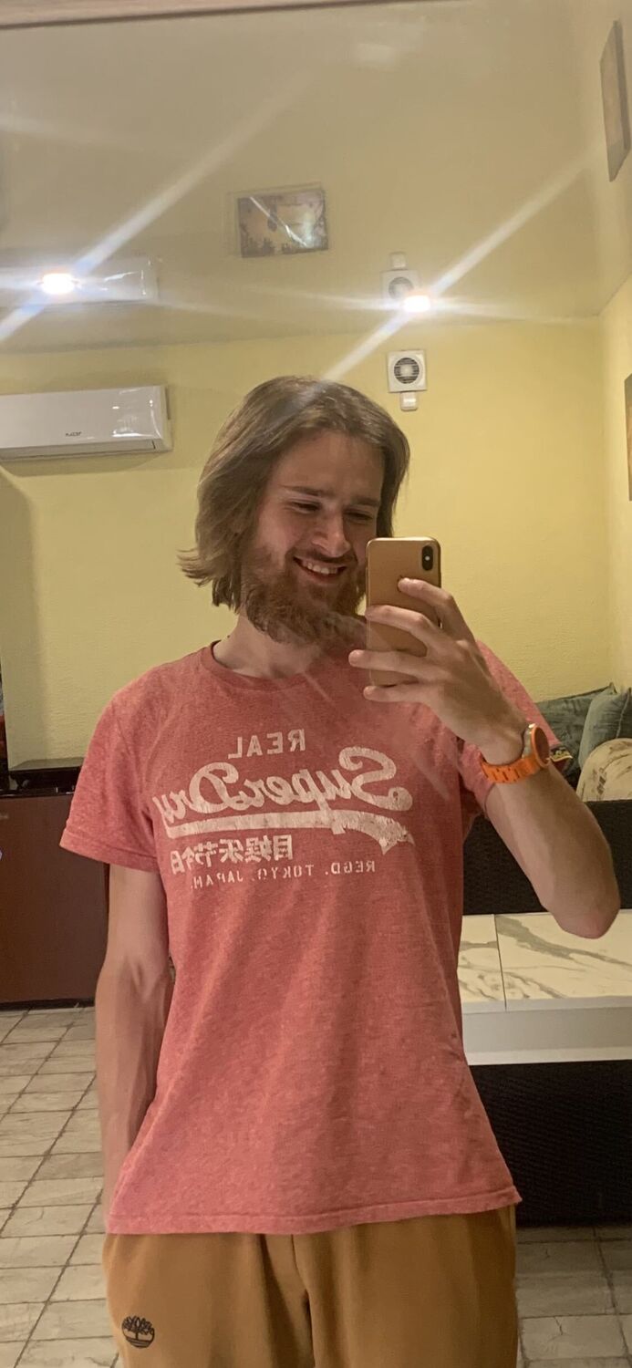 ���� 38183179 ������� ����, 28 ���, ���� ���������� � ������