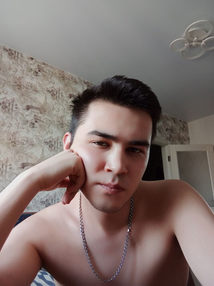 ���������� ���, ���� ������� ���, 27 ���, ������������ ��� ������, ����� � ���������, c�������� ���������, ���������