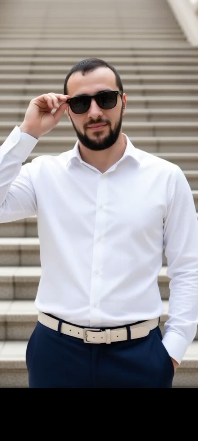 ���� 55498919 ������� �����, 33 ����, ���� ���������� � ��������