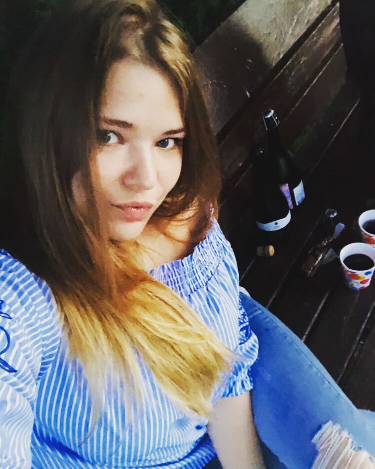 ���������� ������, ���� ������� �����, 29 ���, ������������ 