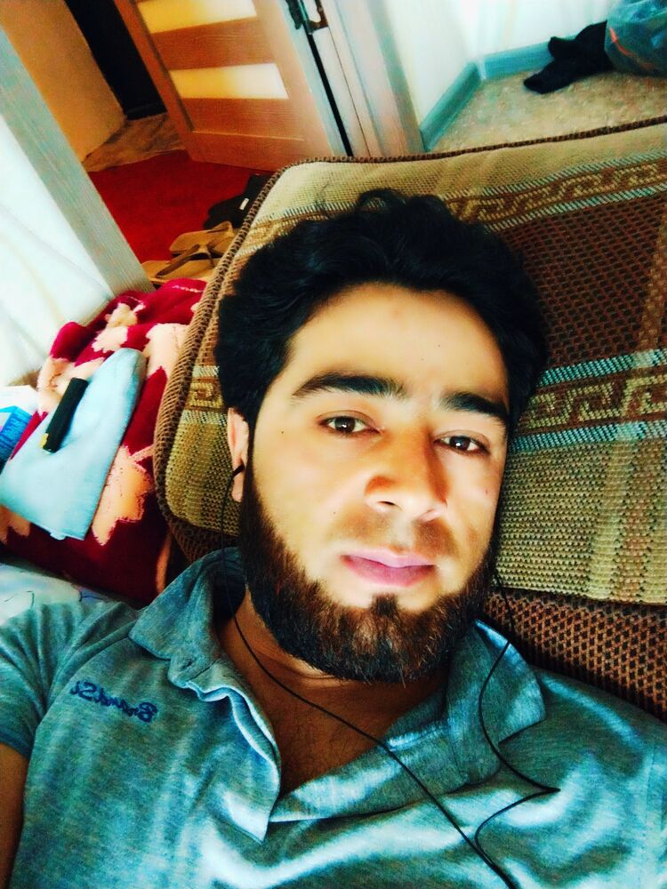 ���� 26577289 ������� �������, 37 ���, ���� ���������� � ��������