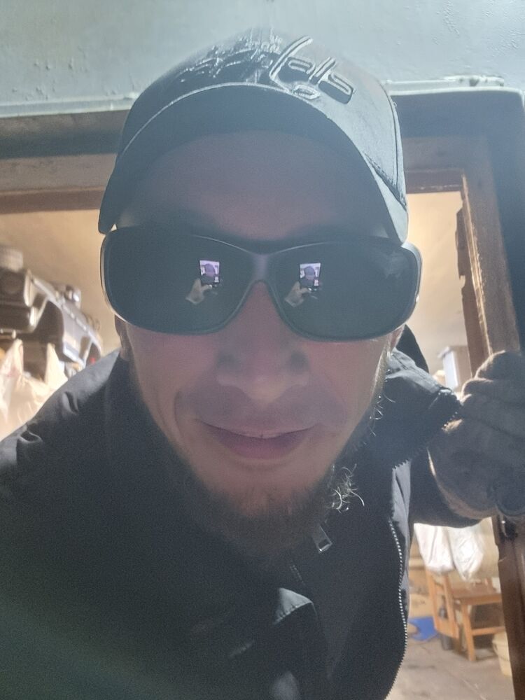 ���� 55685159 ������� ����, 35 ���, ���� ���������� � �������