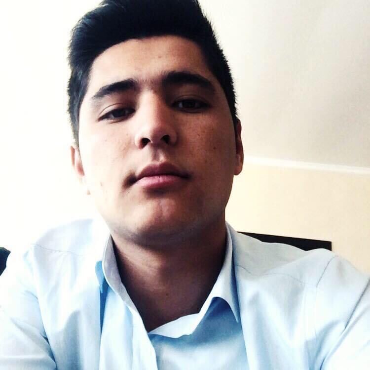 ���� 23837509 ������� ������, 30 ���, ���� ���������� � ��������