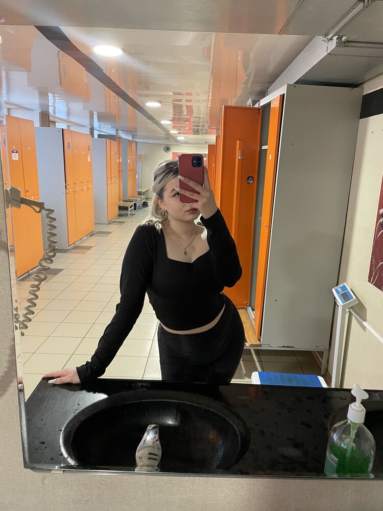  -,   , 21 ,   ,   